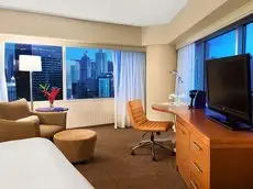 Swissotel Chicago 