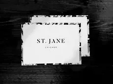 St Jane Chicago 