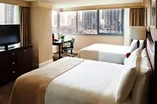 Wyndham Grand Chicago Riverfront 