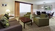 Holiday Inn Cincinnati Airport 