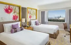 Dusit Thani Manila 