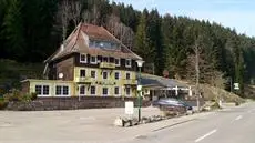 Gasthaus Loffelschmiede 