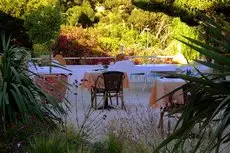 Hotel Beau Site Le Lavandou 