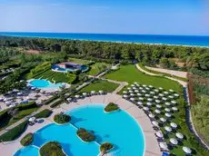 Vivosa Apulia Resort 