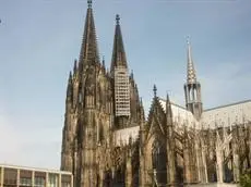 Domapartment Cologne City 