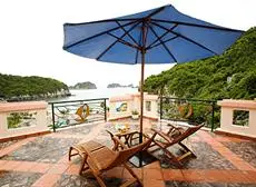 Cat Ba Island Resort & Spa 