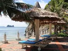 Cat Ba Island Resort & Spa 