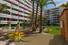 Abora Buenaventura by Lopesan Hotels 