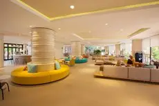 Abora Continental by Lopesan Hotels 