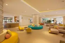 Abora Continental by Lopesan Hotels 