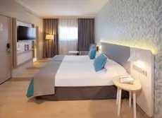 Abora Continental by Lopesan Hotels 