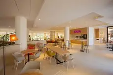 Abora Continental by Lopesan Hotels 