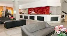 Apartamentos Koka 