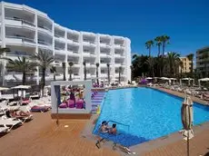 Hotel Riu Don Miguel - Adults Only 