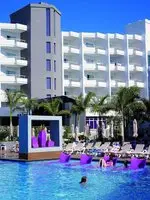 Hotel Riu Don Miguel - Adults Only 
