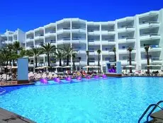 Hotel Riu Don Miguel - Adults Only 