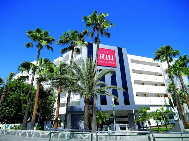 Hotel Riu Don Miguel - Adults Only 