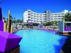 Hotel Riu Don Miguel - Adults Only 