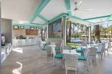 Hotel Riu Palmeras 