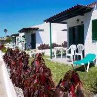 Las Tartanas Apartments Gran Canaria 