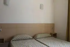 Apartamentos Guinea 