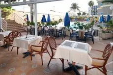 Aparthotel Veril Playa 