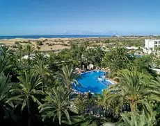 Riu Palace Maspalomas 