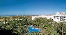 Riu Palace Maspalomas 