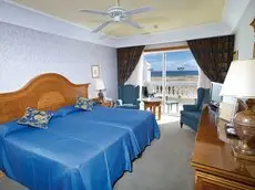 Riu Palace Maspalomas 