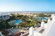 Riu Palace Maspalomas 