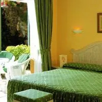 Vital Suites Residencia Salud & Spa 