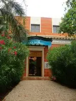 Hotel Boutique Casa San Angel 