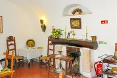 Casa De S Tiago 