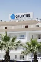 Grupotel Alcudia Suite 