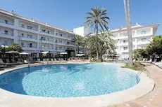 Grupotel Alcudia Suite 