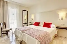 Grupotel Alcudia Suite 