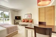 Grupotel Alcudia Suite 