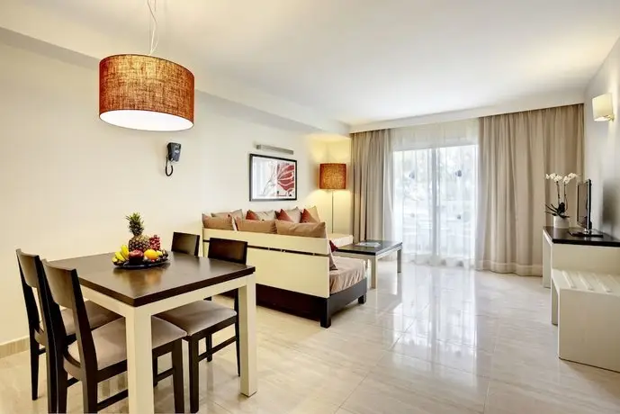 Grupotel Alcudia Suite 