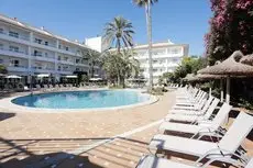 Grupotel Alcudia Suite 