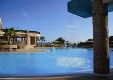 Hotel Marinedda Thalasso & Spa 