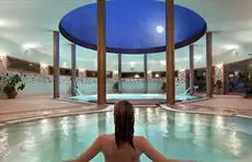 Hotel Marinedda Thalasso & Spa 