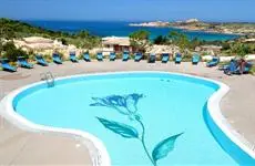 Hotel Marinedda Thalasso & Spa 