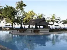 The Santosa Villas & Resort Lombok 