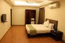 Sandhya Hotel 