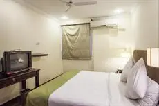 Sandhya Hotel 