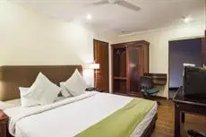 Sandhya Hotel 