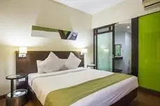 Sandhya Hotel 