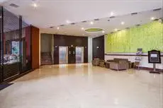 Sandhya Hotel 