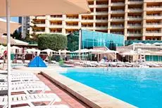 Sandos Benidorm Suites All inclusive 