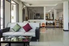 G House Hua Hin 